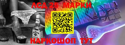 круглые Новодвинск