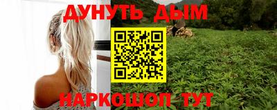 МДПВ Новокубанск