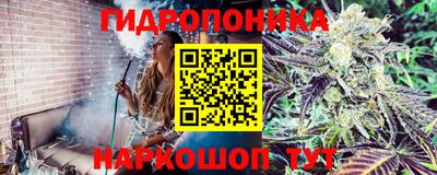 героин Новозыбков