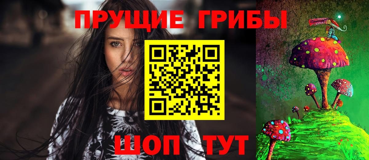 Псилоцибиновые грибы Cubensis  где можно купить наркотик  Сибай  Вход с VPN 